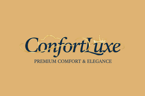 ConfortLuxe